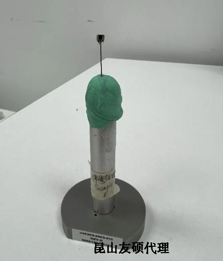 东营蔡司东营X射线显微镜